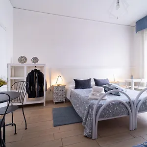 bella-capri.hotels-amalfi.com/