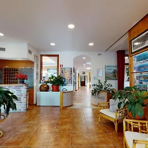 hotel-zunino.hotelitalianriviera.com/