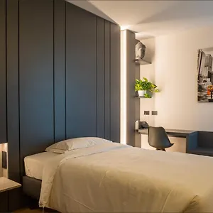  Bed & Breakfast Acquamatta